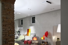 light4charity_sanmarco_2011_5