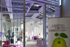 light4charity_sanmarco_2011_9