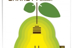 locandina_light4charity_sanmarco_2011