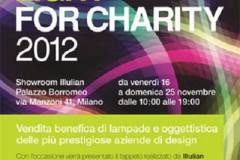 light4_charity_2012