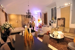 light4_charity_2012_1