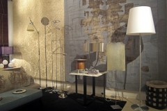 light4_charity_2012_10