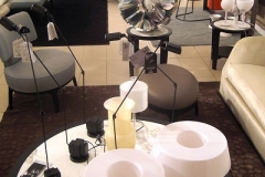 light4_charity_2012_11