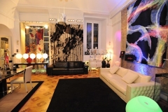light4_charity_2012_3