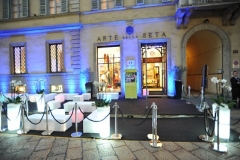light4_charity_2012_4