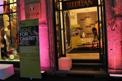 light4_charity_2012_5