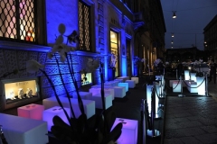 light4_charity_2012_6
