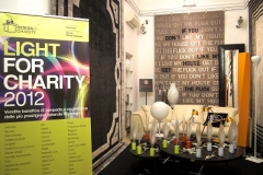 light4_charity_2012_7