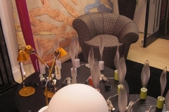 light4_charity_2012_8