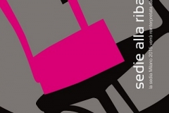 sedie_alla_ribalta_2011