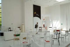 sedie_alla_ribalta_2011_4