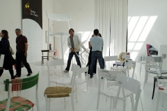 sedie_alla_ribalta_2011_6