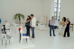 sedie_alla_ribalta_2011_7