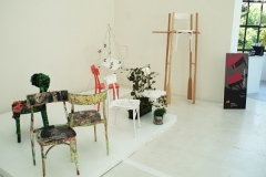 sedie_alla_ribalta_2011_9