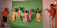stop.motion12