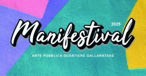 Manifestival 2025