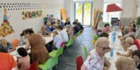 custodi_sociali4