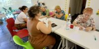 custodi_sociali5
