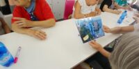 custodi_sociali6