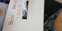 custodi_sociali7