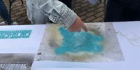 lab2